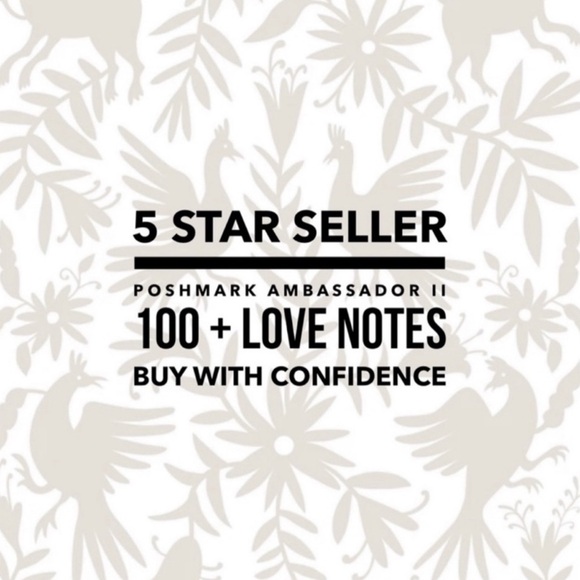 Shyanne Maisie Floral Brown Leather Embroidered Western Cowboy Boots - Sz 8 - Picture 9 of 10